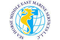 Sea Horse Middle East Marine Services (SHME) careers & jobs