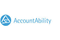 AccountAbility careers & jobs