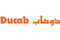 Dubai Cable Company (Ducab) careers & jobs