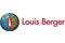 Louis Berger - WSP - UAE careers & jobs