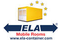 ELA Container Middle East careers & jobs