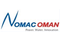 First National Operation & Maintenance Co. Ltd (NOMAC) - Oman careers & jobs