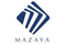 Al Mazaya Holding Company - Kuwait careers & jobs