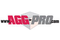 Aggregate Processing and Recycling (AGG-PRO) careers & jobs