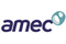 AMEC - UAE careers & jobs