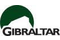 Gibraltar careers & jobs