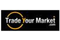 Trade Your Market (TYM Fzc) careers & jobs
