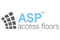 ASP Access Floors careers & jobs