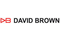 David Brown Gear Systems Limited careers & jobs