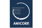 Amicorp careers & jobs