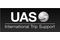 United Aviation Services (UAS) careers & jobs