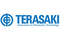 Terasaki Electric (Europe) Limited careers & jobs