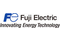 Fuji Electric Company Limited, Middle East Branch - Singapore careers & jobs