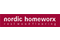 Nordic Homeworx careers & jobs