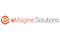 eMagine Solutions careers & jobs