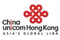 China Unicom (Hong Kong) Operations Limited careers & jobs