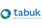 Tabuk Pharmaceuticals Manufacturing Company careers & jobs