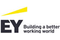Ernst & Young careers & jobs