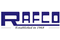 Al Rafidain Co. (RAFCO) careers & jobs