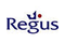 Regus careers & jobs