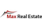 Max Real Estate careers & jobs