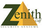 Zenith Gulf Security Systems careers & jobs