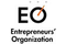Entrepreneur's Organization (EO) careers & jobs