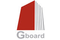 Gypsum Boards - GBoard - Saudi Arabia careers & jobs