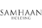 Samhaan Holding careers & jobs