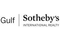 Gulf Sotheby’s International Realty careers & jobs