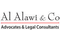Al Alawi & Co careers & jobs