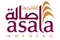 Asala Holding Company careers & jobs