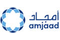 Amjaad Engineering and Contracting careers & jobs