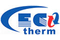 Ecotherm Contracting careers & jobs