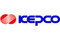 Korea Electric Power Corporation (KEPCO) careers & jobs