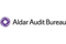 Aldar Audit Bureau - Grant Thornton ME careers & jobs