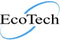 EcoTech careers & jobs