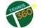 Tennis 360 careers & jobs