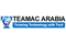 Teamac Arabia careers & jobs
