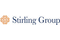 Stirling Group careers & jobs