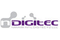 NDIGITEC (Namma Int’l Digitec) careers & jobs