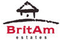 BritAm Estates careers & jobs