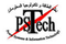 PSTech careers & jobs