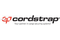 Cordstrap careers & jobs