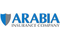 Arabia Insurance careers & jobs