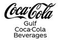 Coca-Cola careers & jobs