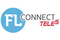 FL-Connect Telecom Group careers & jobs