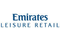 Emirates Leisure Retail (ELR) careers & jobs