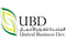 United Business Development (UBD) careers & jobs