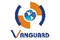 Vanguard Management Consultant careers & jobs